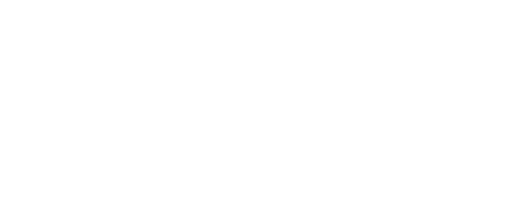 PR Roman Forum