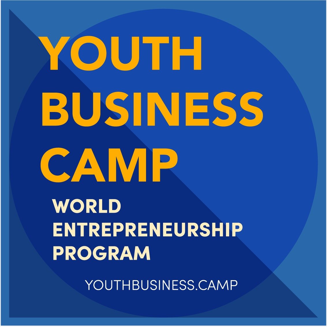 Youth Business Camp